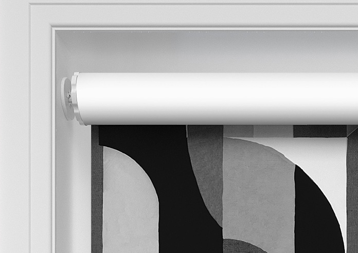 Varadero, Mono - Twist&Fit Roller Blind - Image 10